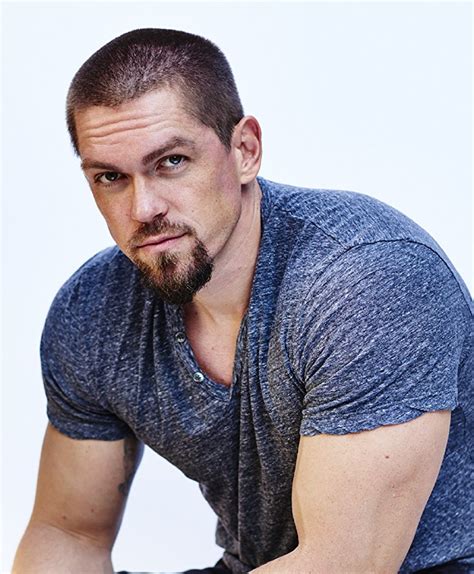 steve howey cock|The Untold Truth Of Steve Howey